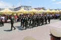 ziua-eroilor-rovinari-7