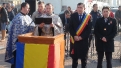 ziua-nationala-si-iluminat-sarbatori-iarna-rovinari-2