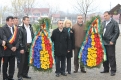 1-decembrie-rovinari-1