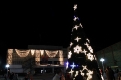 1-decembrie-rovinari-11