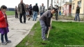 Plantare artari