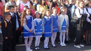 Toţi elevii care învaţă în Rovinari şi părinţii acestora trebuie să ştie asta