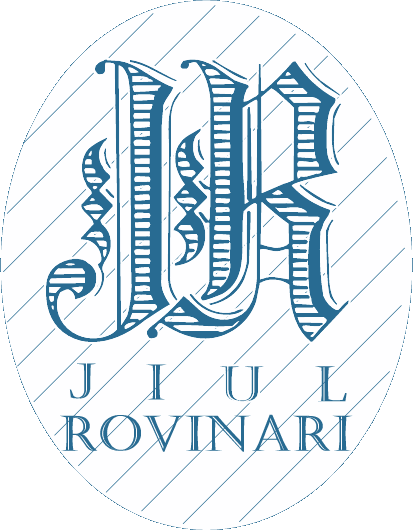 Jiul Rovinari-Muncitorul Reşiţa