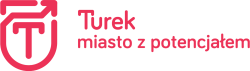 Logo_bez_tła
