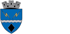 logo-mare-rovinari-white