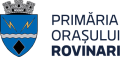 logo-rovinari